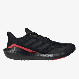 ADIDAS EQ21 RUN 