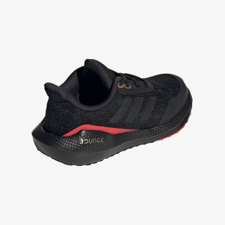 ADIDAS EQ21 RUN 