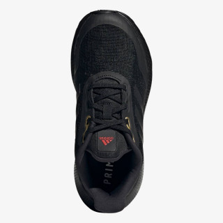 ADIDAS EQ21 RUN 