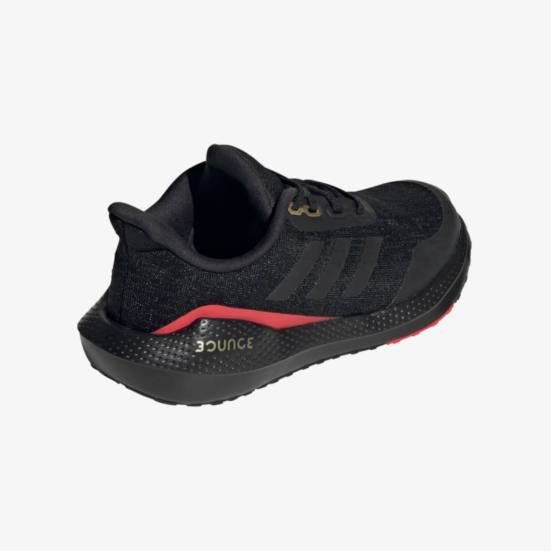 adidas EQ21 RUN 