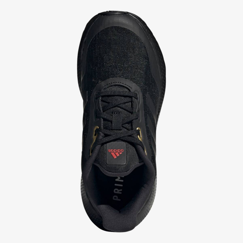 adidas EQ21 RUN 