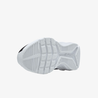 Reebok REEBOK XT SPRINTER 2.0 