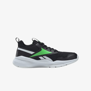 Reebok REEBOK XT SPRINTER 2.0 