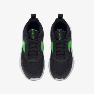 Reebok REEBOK XT SPRINTER 2.0 