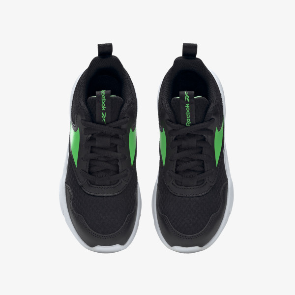 Reebok REEBOK XT SPRINTER 2.0 