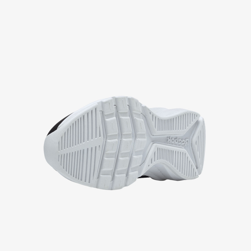 Reebok REEBOK XT SPRINTER 2.0 