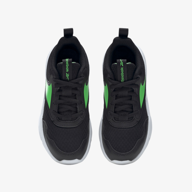 Reebok REEBOK XT SPRINTER 2.0 