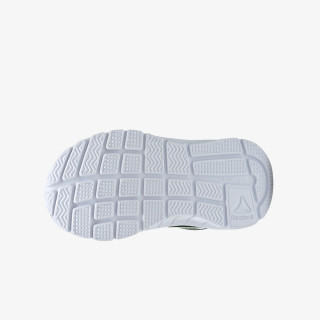 Reebok XT SPRINTER 2.0 