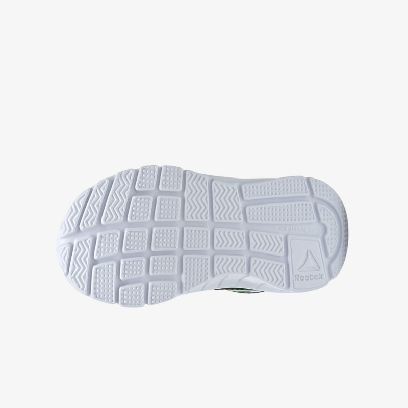 Reebok XT SPRINTER 2.0 