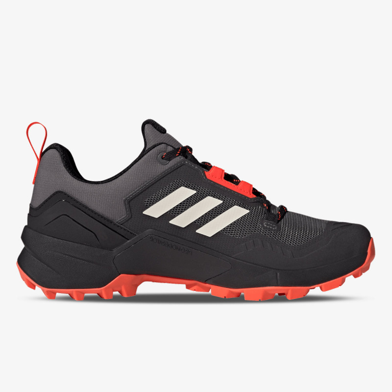 adidas Terrex Swift R3 GORE-TEX 