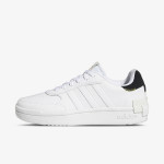 adidas POSTMOVE SE 