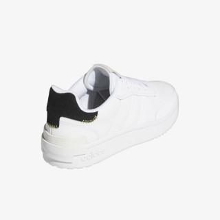 adidas POSTMOVE SE 