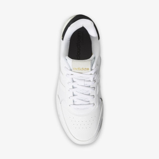 adidas POSTMOVE SE 