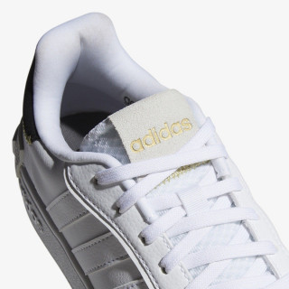 adidas POSTMOVE SE 