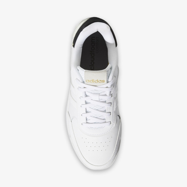adidas POSTMOVE SE 