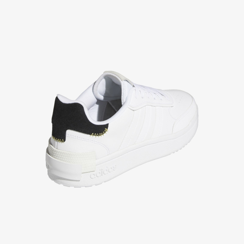 adidas POSTMOVE SE 