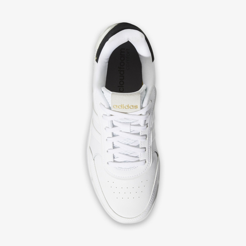 adidas POSTMOVE SE 