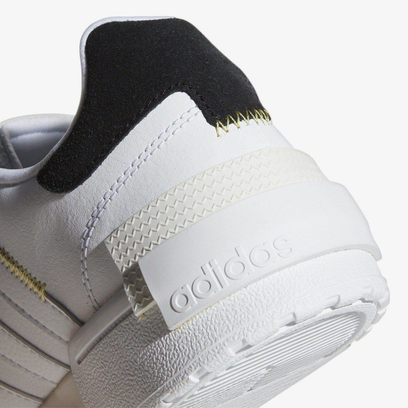 adidas POSTMOVE SE 