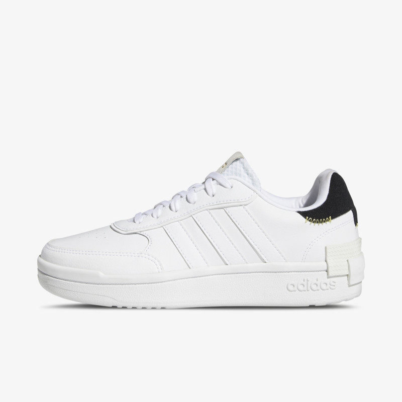 adidas POSTMOVE SE 