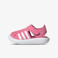 adidas WATER SANDAL 
