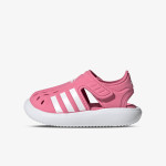 adidas WATER SANDAL 