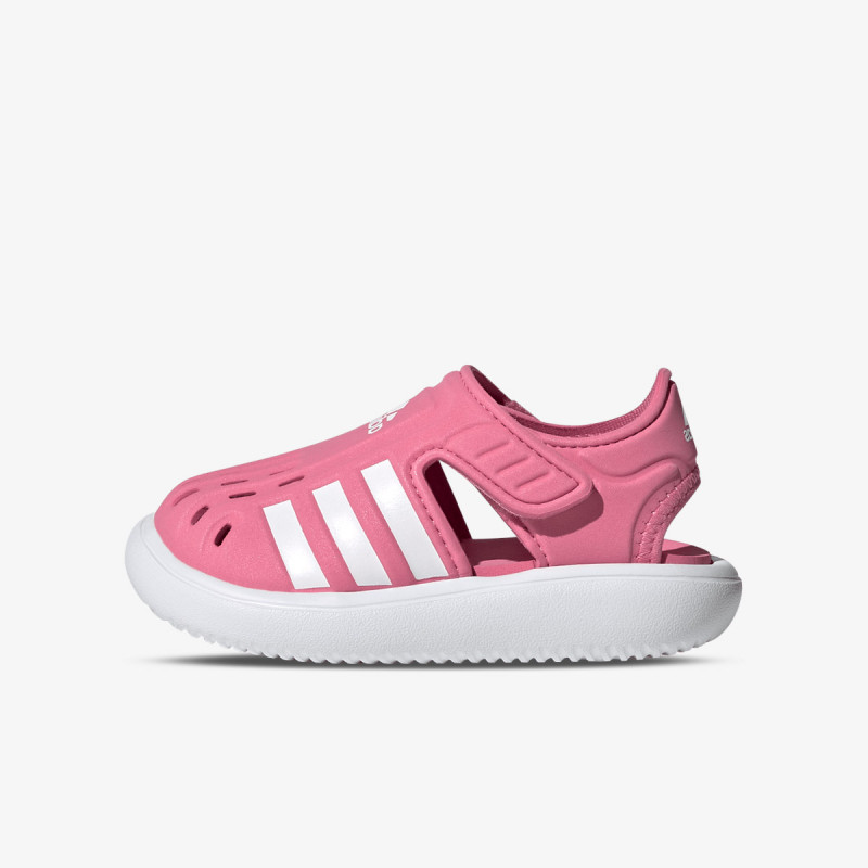 adidas WATER SANDAL 