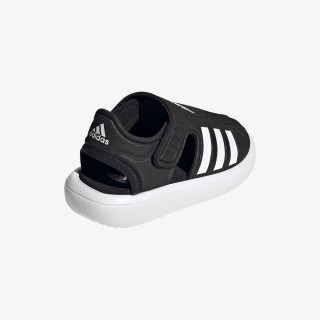 adidas Sportswear 