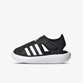 adidas Sportswear 