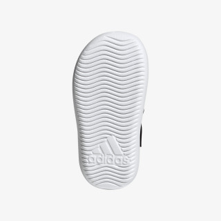 adidas Sportswear 