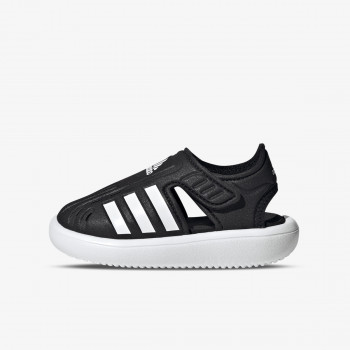 adidas Sportswear 