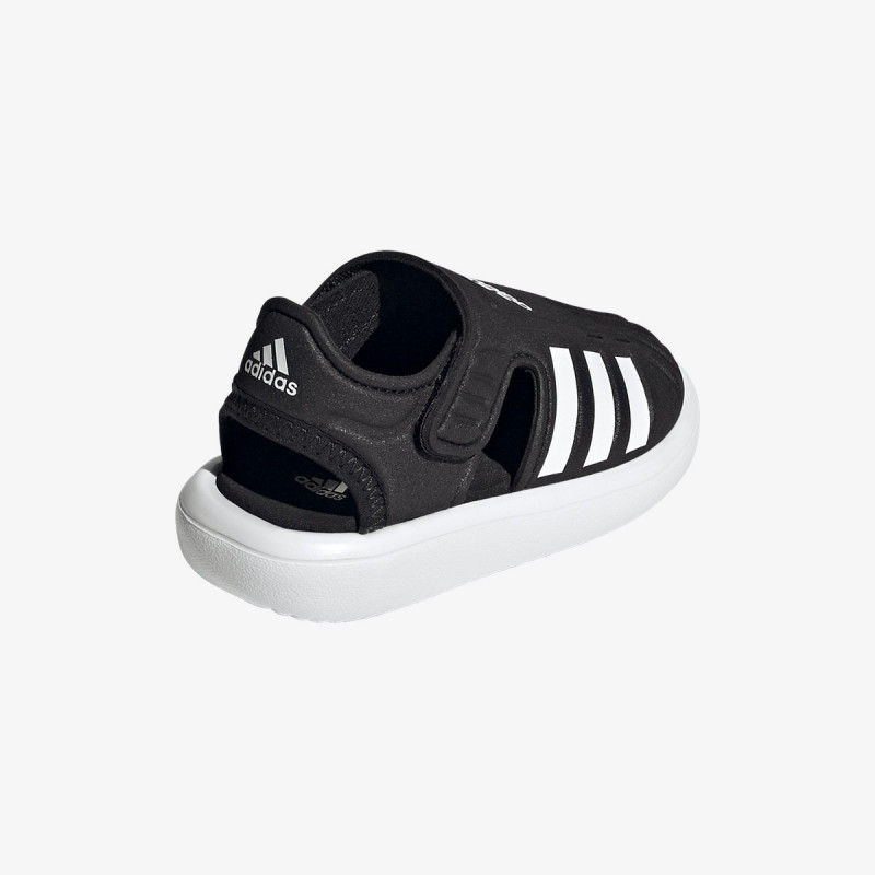 adidas Sportswear 