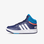 adidas HOOPS MID 3.0 