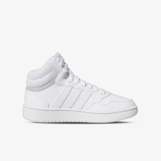 adidas Hoops 3.0 