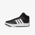 adidas Hoops 3.0 