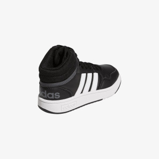 adidas Hoops 3.0 