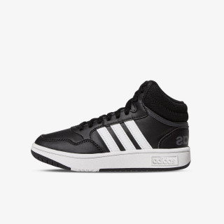 adidas Hoops 3.0 
