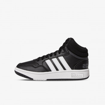 adidas Hoops 3.0 