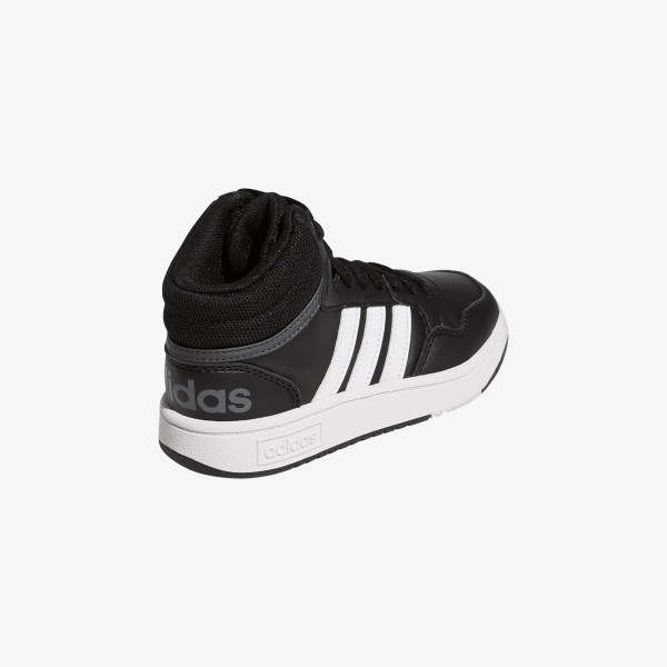 adidas Hoops 3.0 