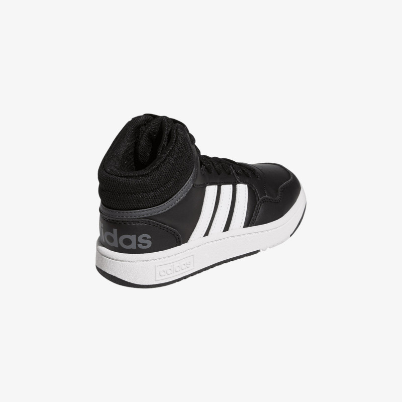 adidas Hoops 3.0 