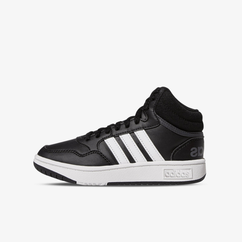 adidas Hoops 3.0 