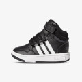 adidas HOOPS MID 3.0 AC I 