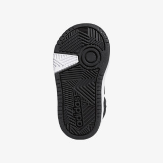 adidas HOOPS MID 3.0 AC I 