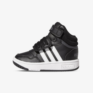 adidas HOOPS MID 3.0 AC I 