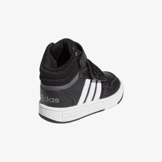 adidas HOOPS MID 3.0 AC I 