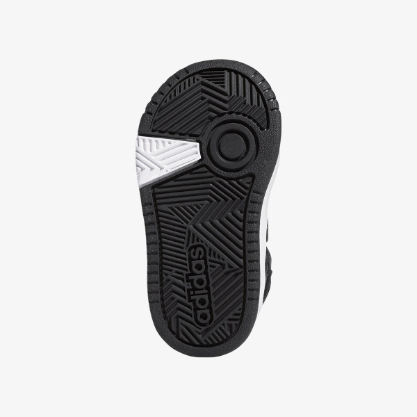 adidas HOOPS MID 3.0 AC I 