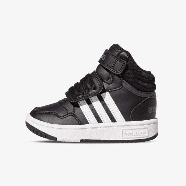 adidas HOOPS MID 3.0 AC I 