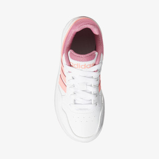 adidas HOOPS 3.0 K 