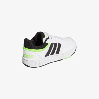 adidas HOOPS 3.0 