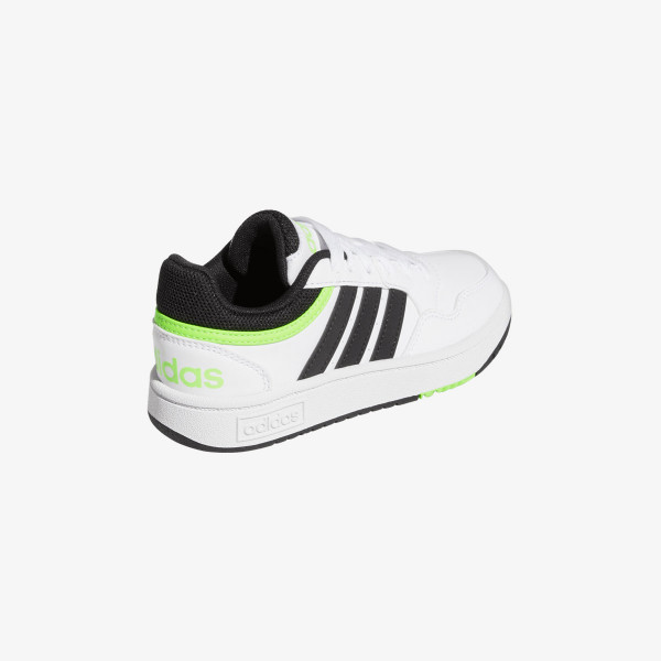 adidas HOOPS 3.0 