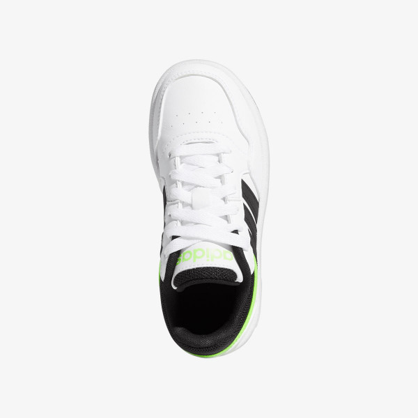adidas HOOPS 3.0 